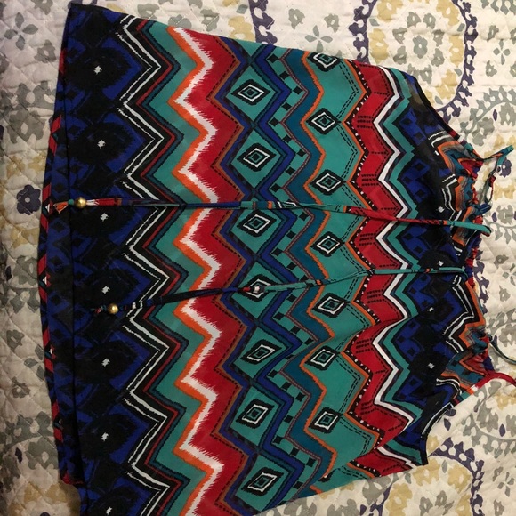 Top - Picture 1 of 2